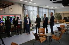 Mini IMG 4194